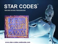 /album/star-codes/plejad-star-code-jpg/
